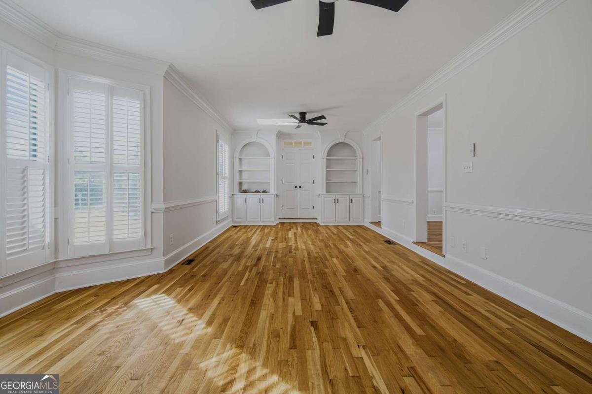1044 Little Willeo Road Marietta - Photo 24