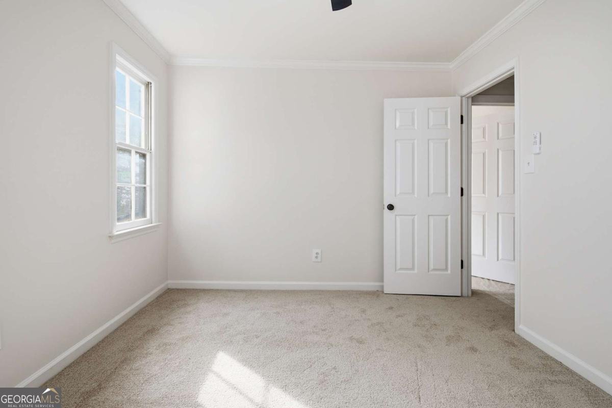1044 Little Willeo Road Marietta - Photo 35