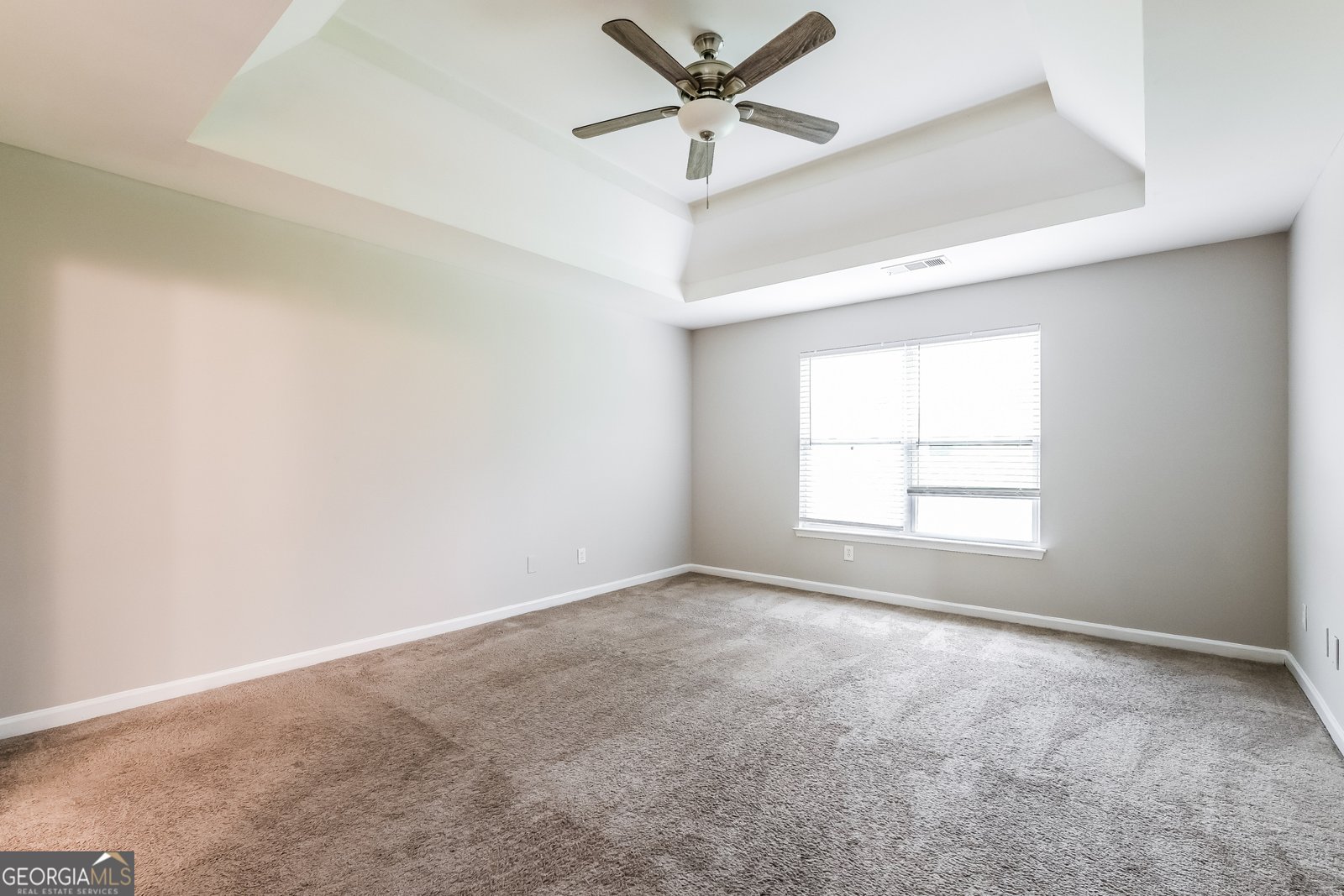 3061 Berthas Overlook Douglasville - Photo 10