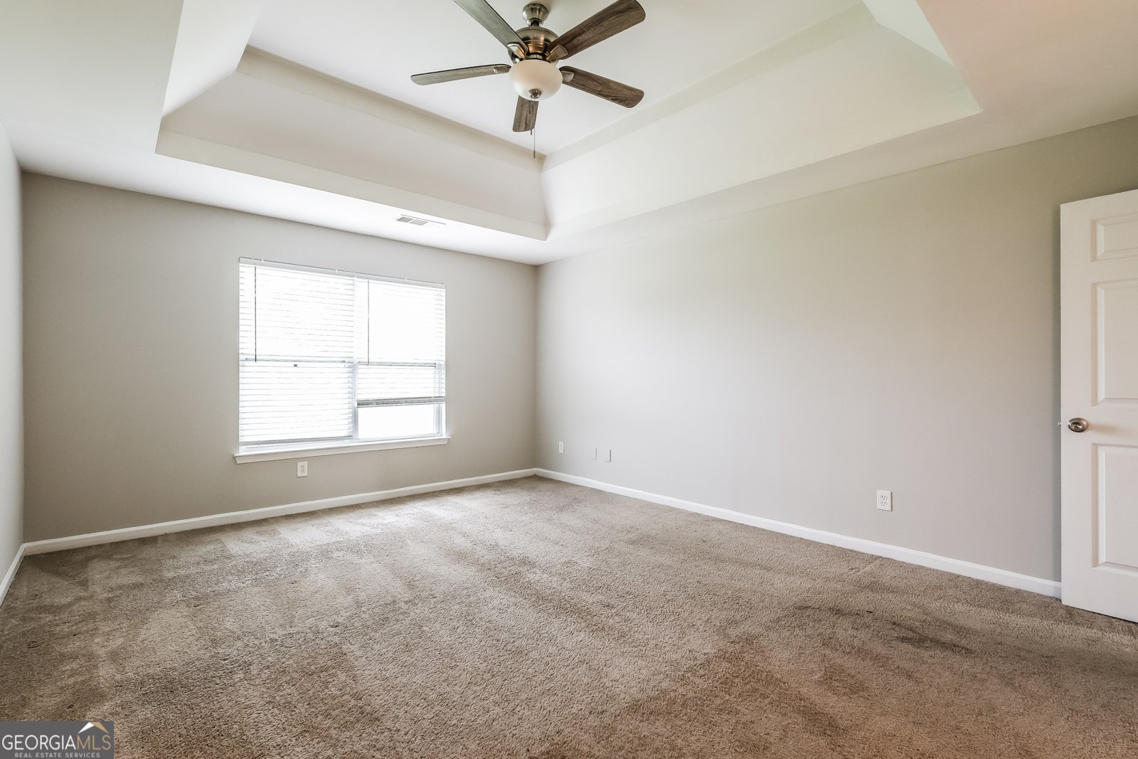 3061 Berthas Overlook Douglasville - Photo 11