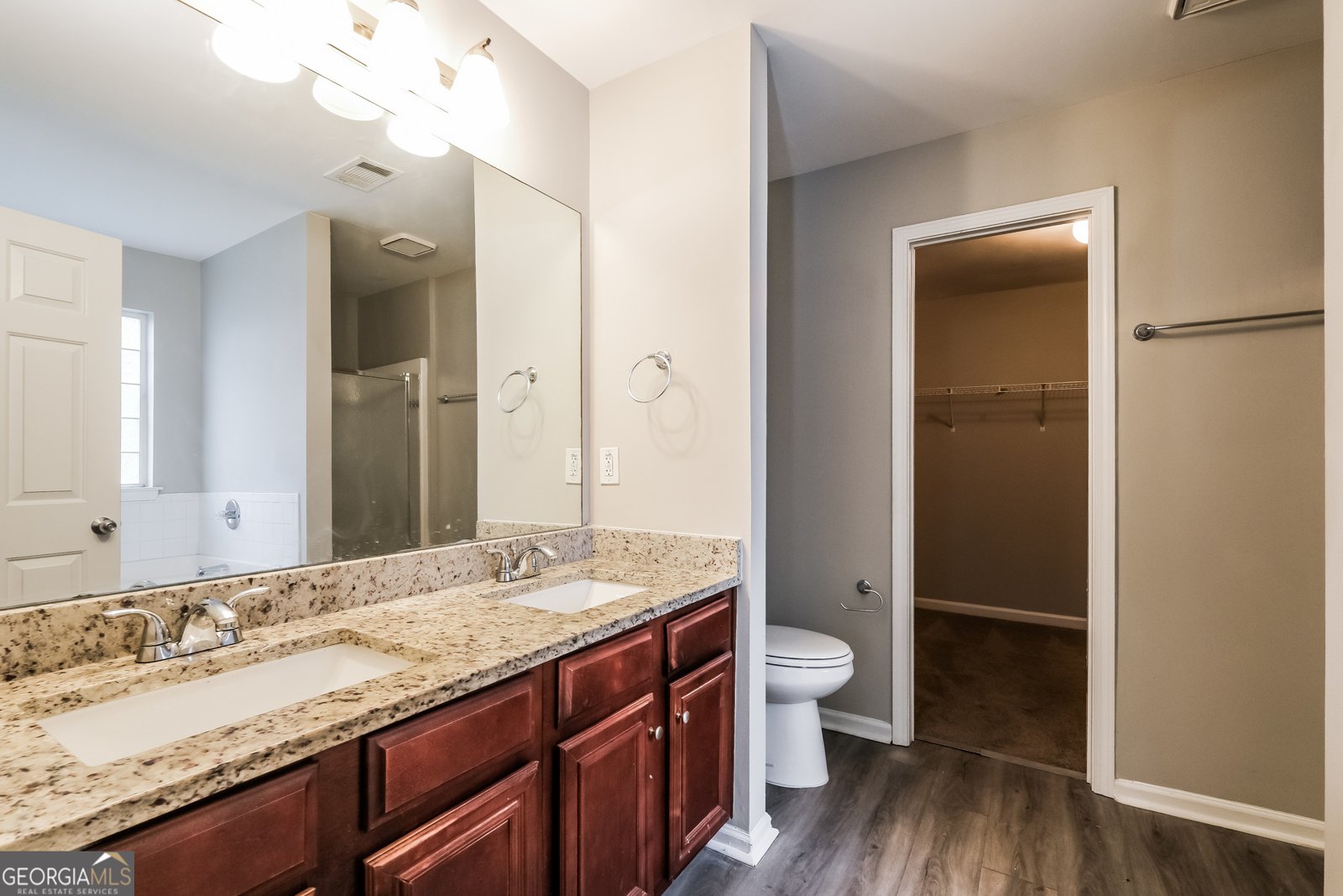 3061 Berthas Overlook Douglasville - Photo 12