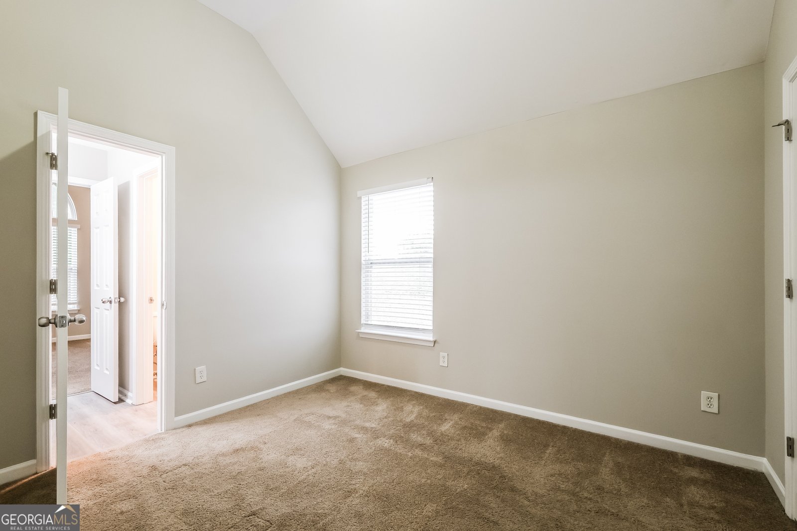 3061 Berthas Overlook Douglasville - Photo 13