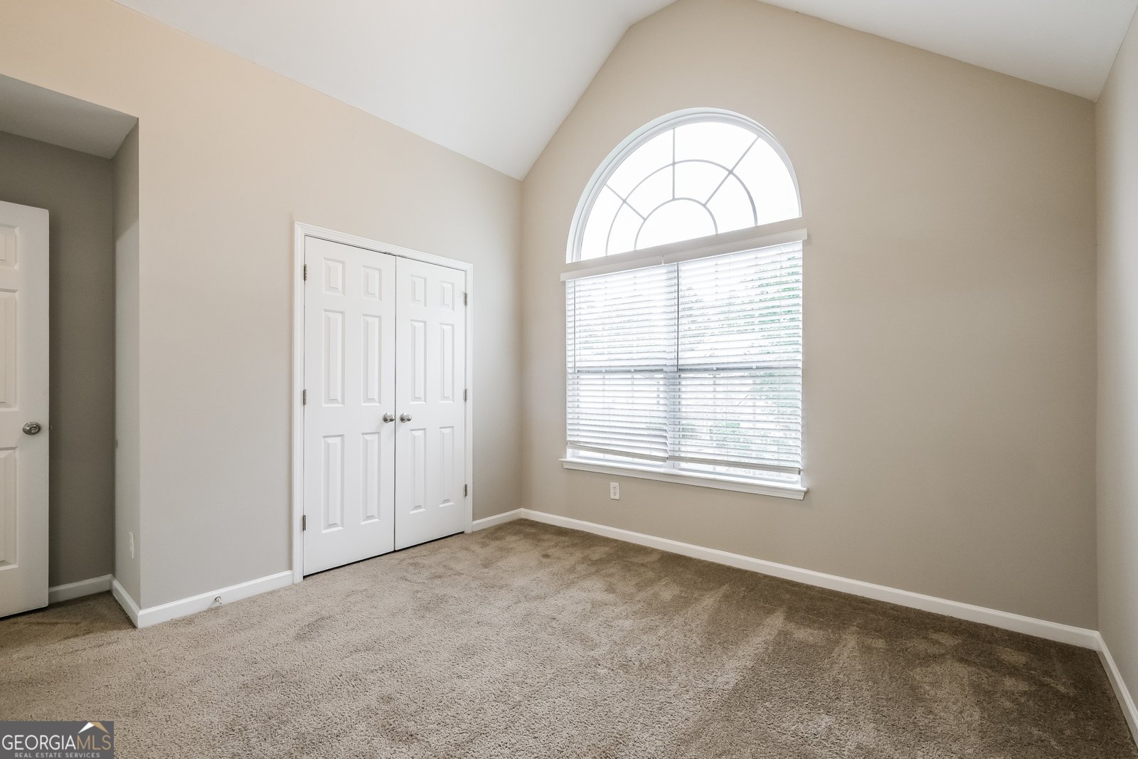 3061 Berthas Overlook Douglasville - Photo 14