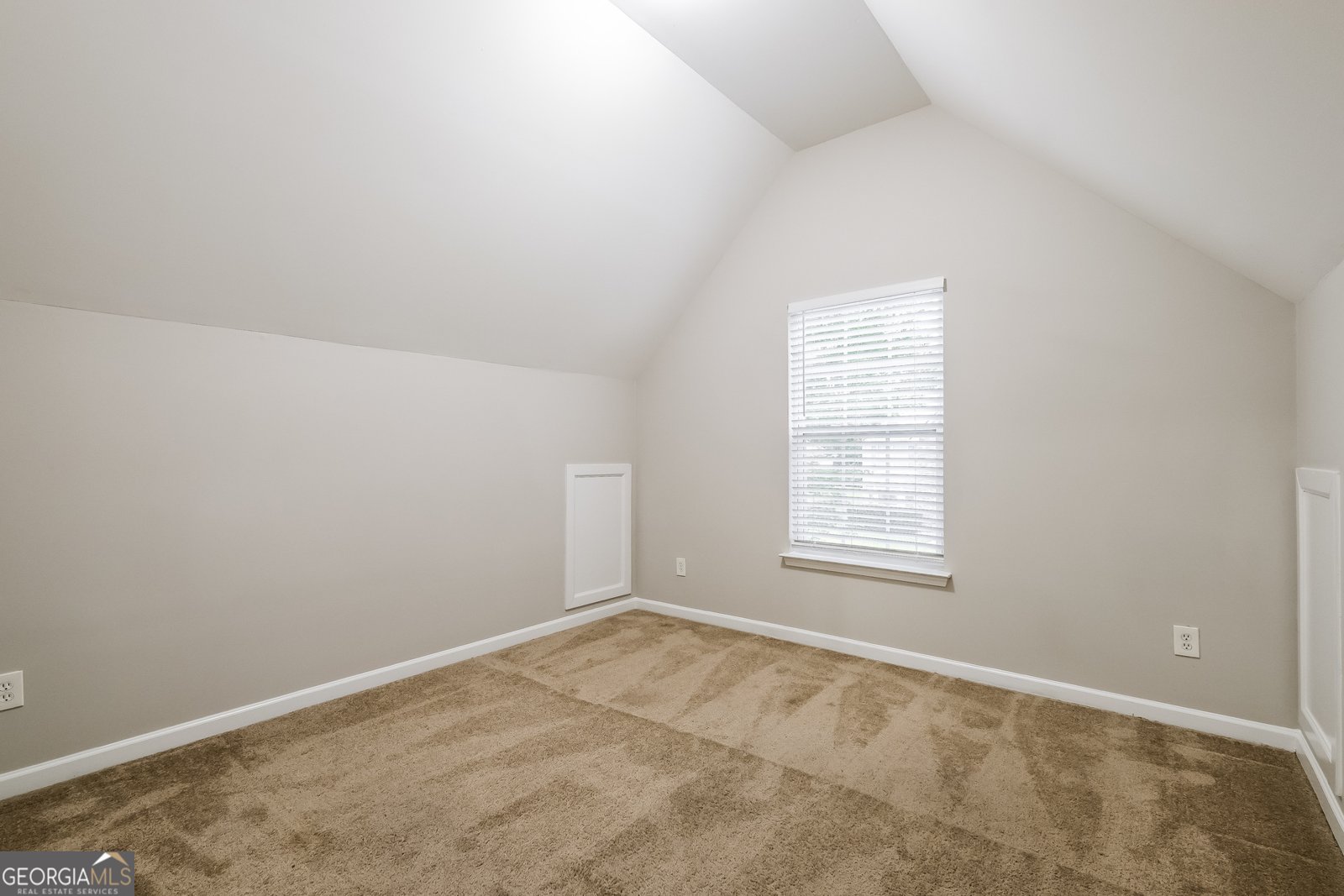 3061 Berthas Overlook Douglasville - Photo 15