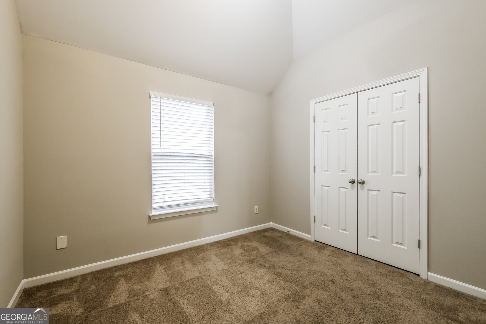 3061 Berthas Overlook Douglasville - Photo 16