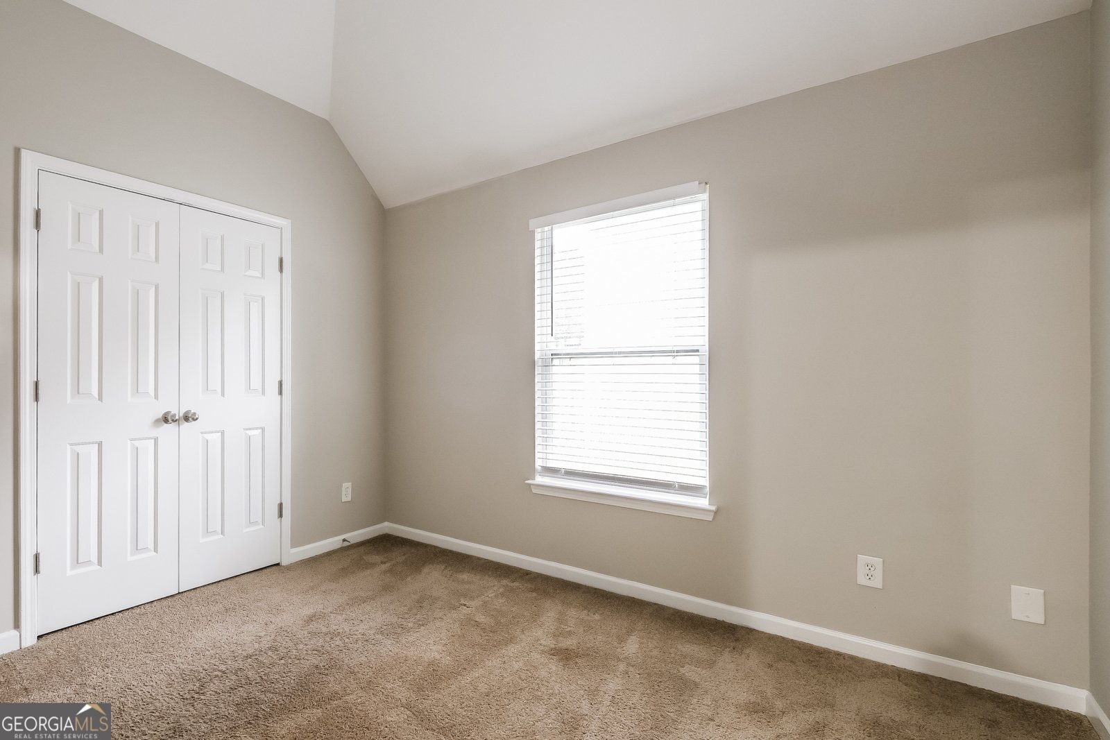 3061 Berthas Overlook Douglasville - Photo 17