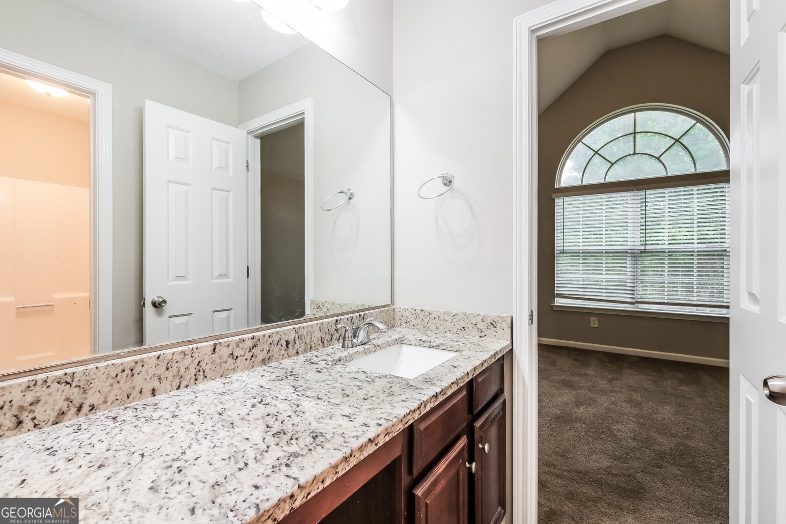 3061 Berthas Overlook Douglasville - Photo 18