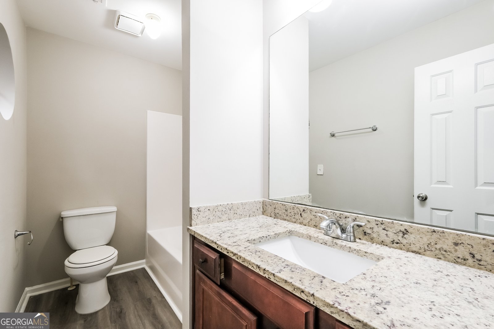 3061 Berthas Overlook Douglasville - Photo 19