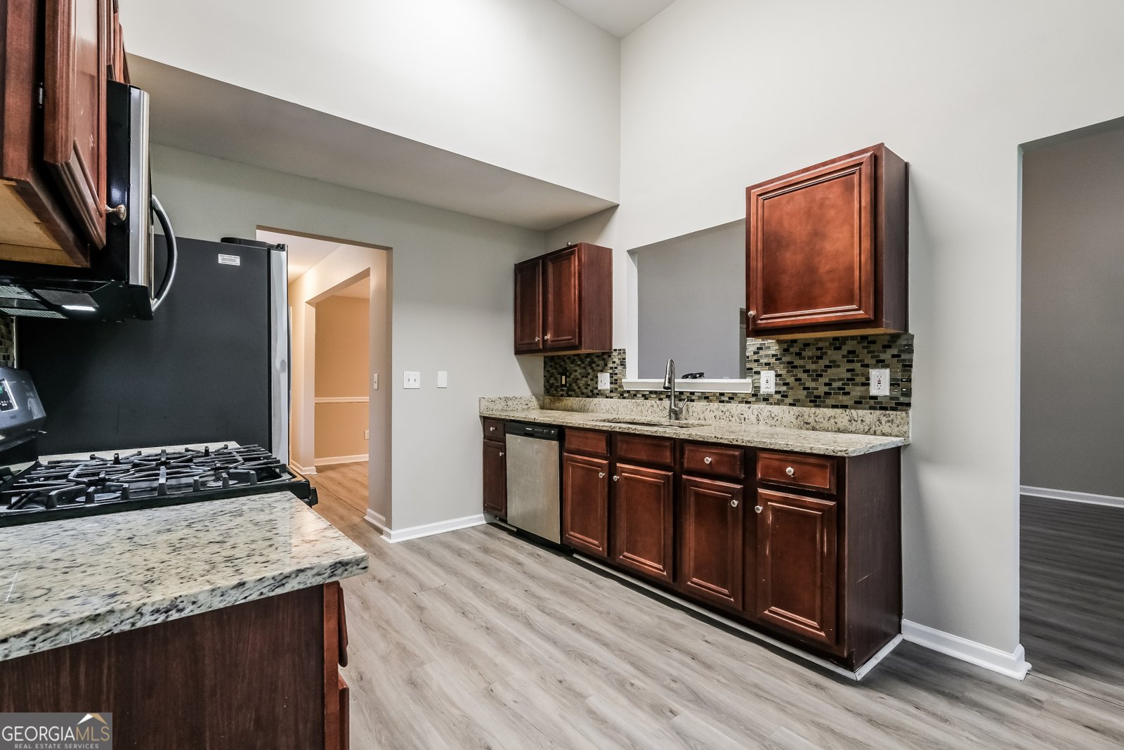3061 Berthas Overlook Douglasville - Photo 6