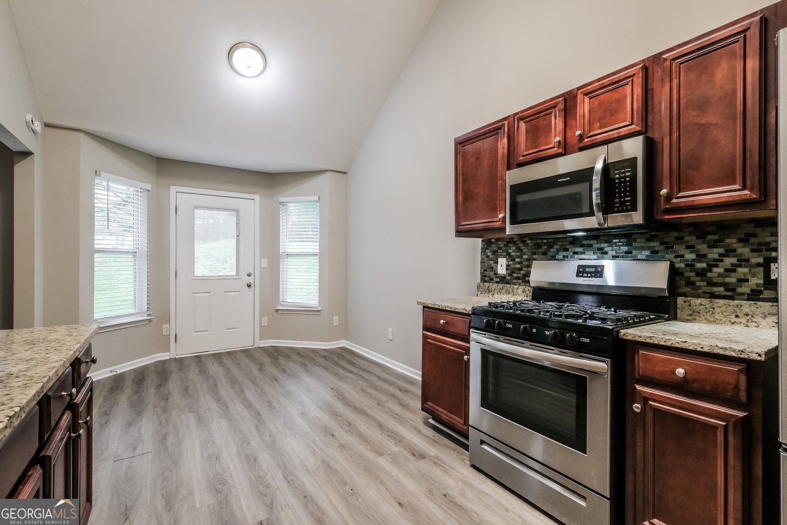 3061 Berthas Overlook Douglasville - Photo 8