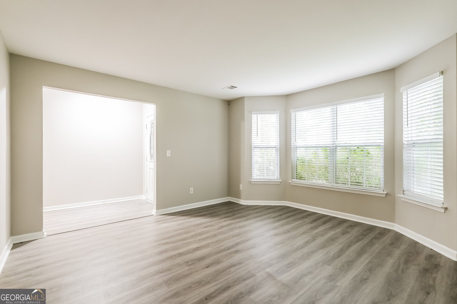 3061 Berthas Overlook Douglasville - Photo 9