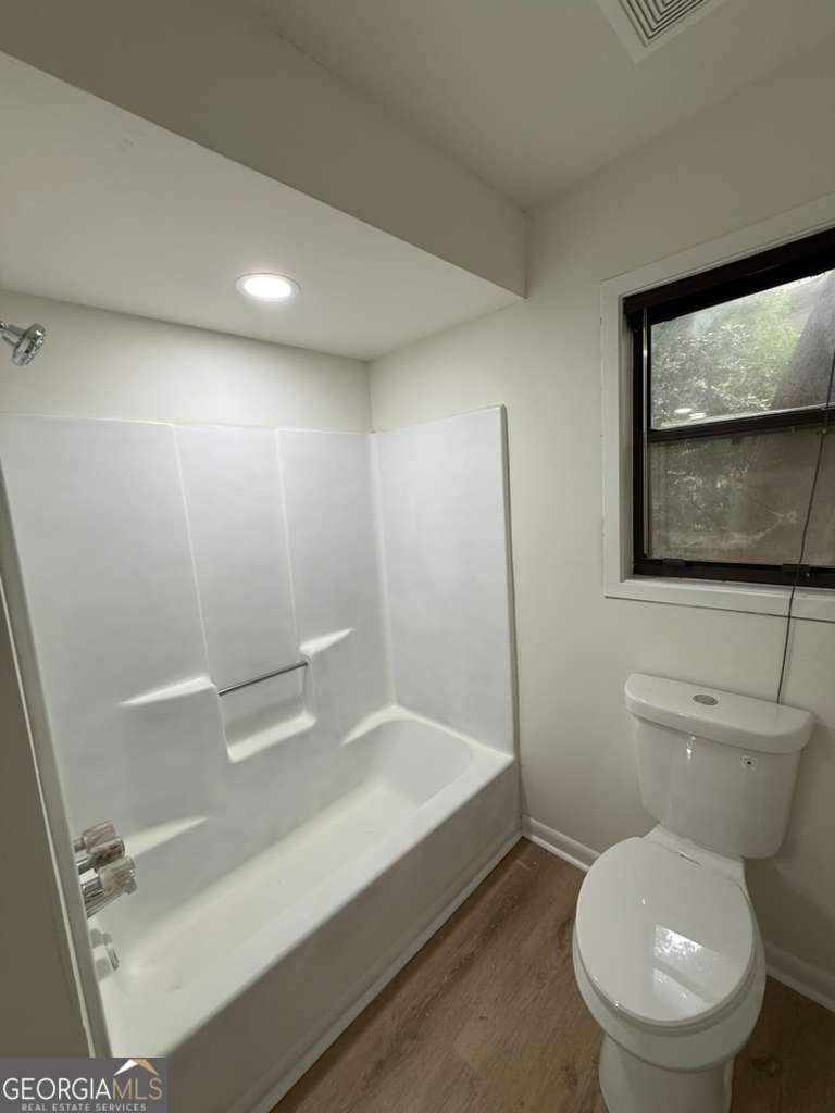352 Peak Drive Alpharetta - Photo 10