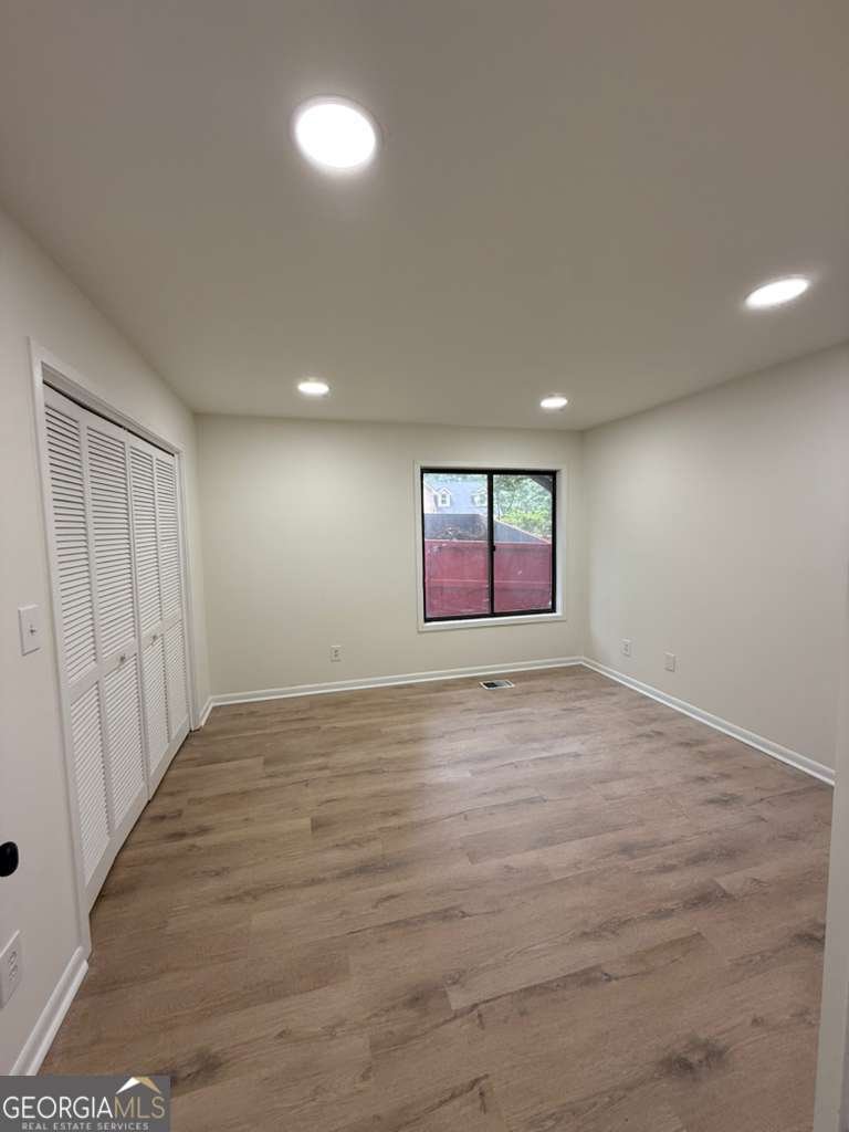 352 Peak Drive Alpharetta - Photo 11