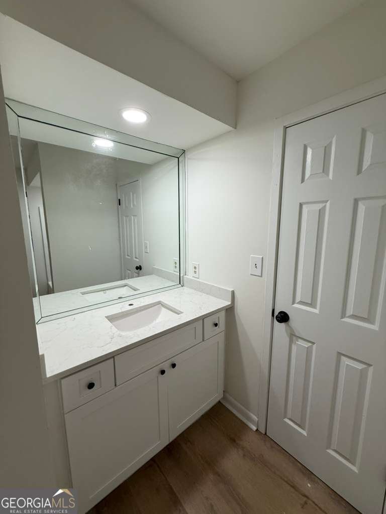 352 Peak Drive Alpharetta - Photo 12
