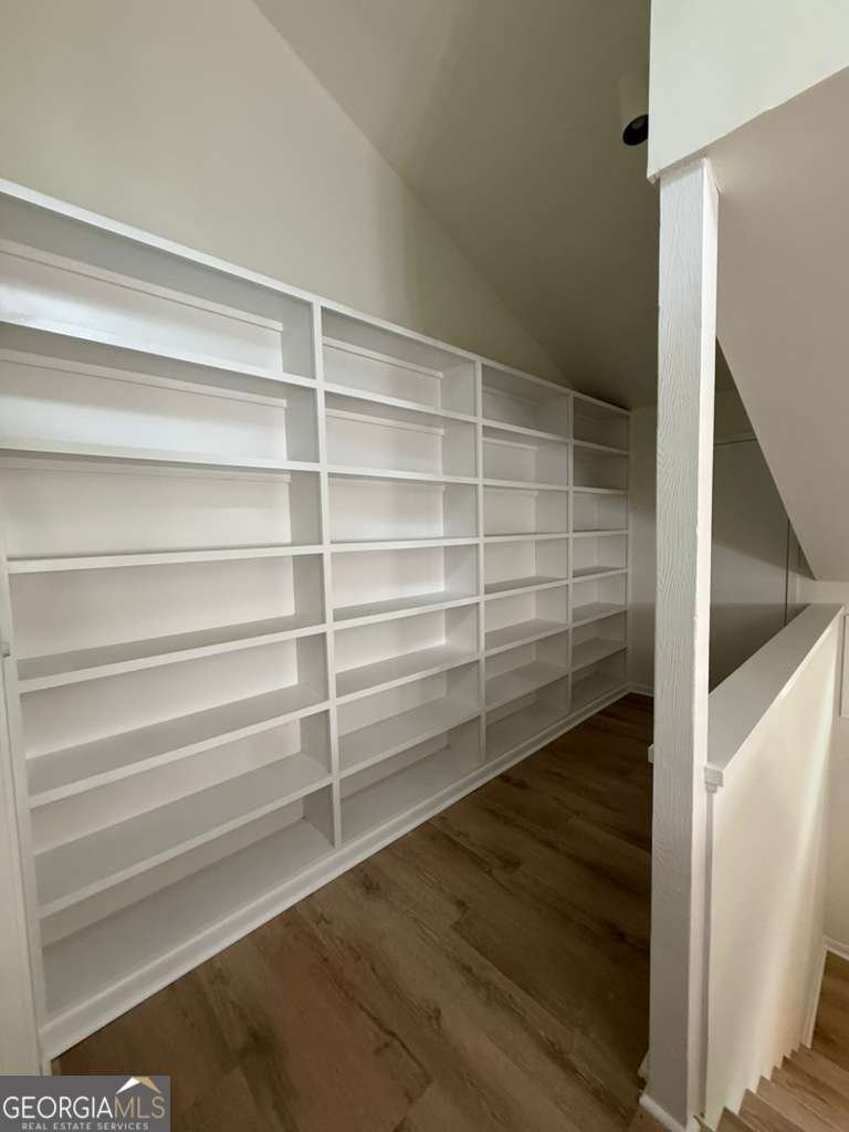 352 Peak Drive Alpharetta - Photo 13