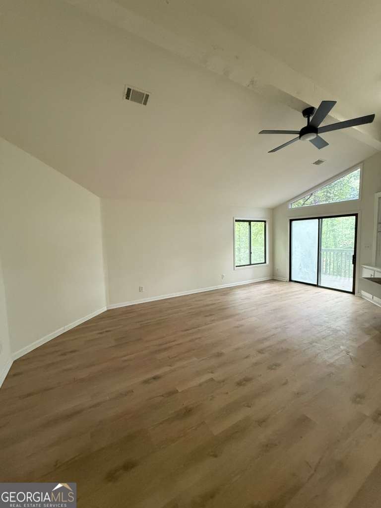 352 Peak Drive Alpharetta - Photo 14