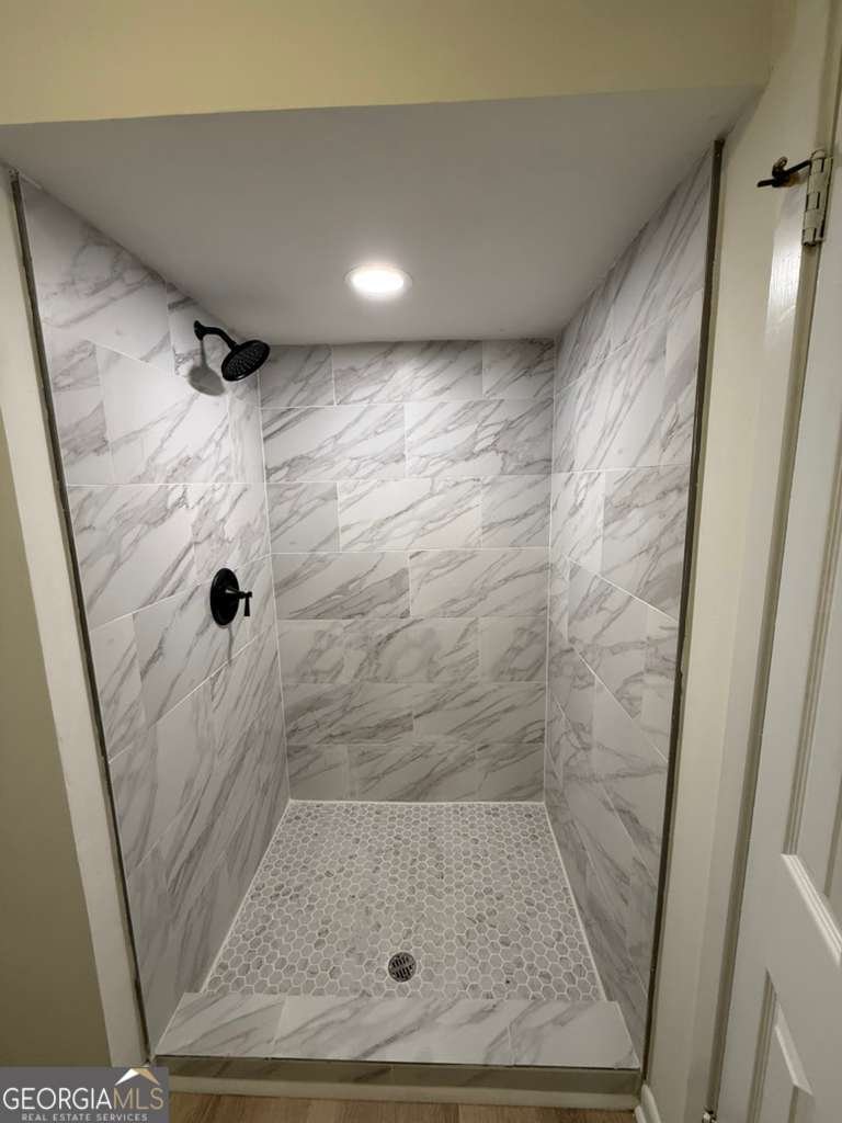 352 Peak Drive Alpharetta - Photo 17