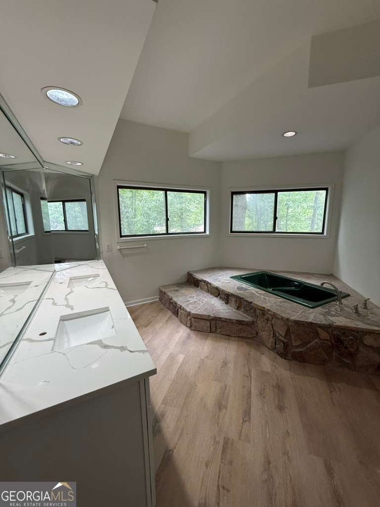 352 Peak Drive Alpharetta - Photo 18