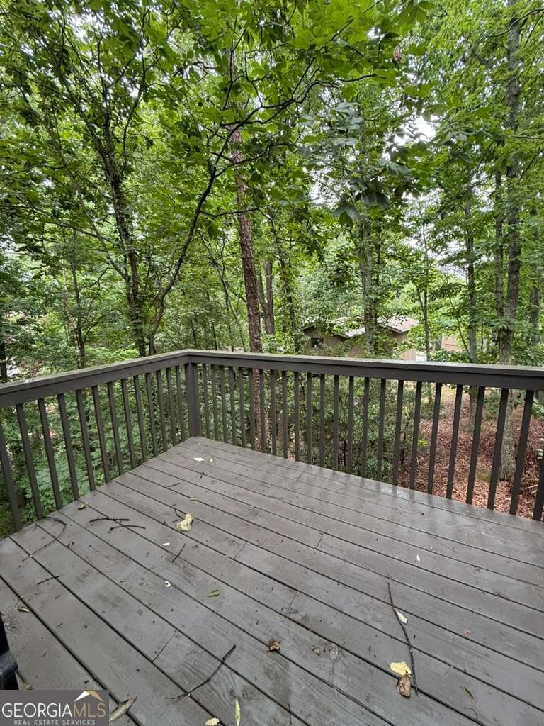 352 Peak Drive Alpharetta - Photo 19