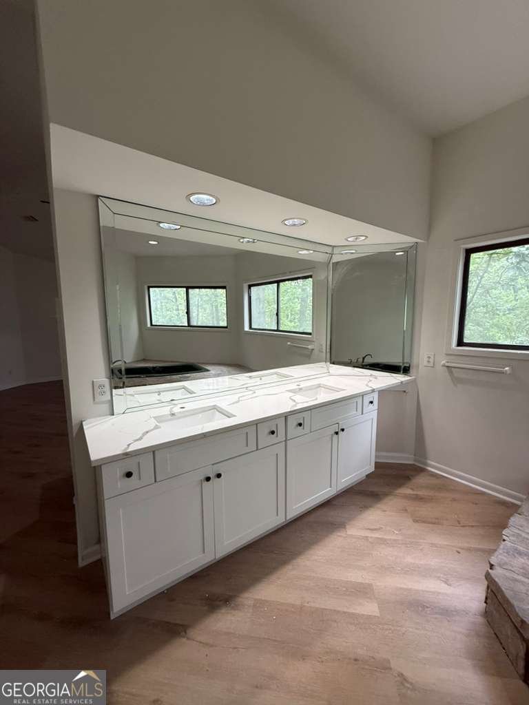 352 Peak Drive Alpharetta - Photo 20