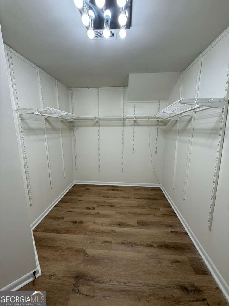 352 Peak Drive Alpharetta - Photo 21