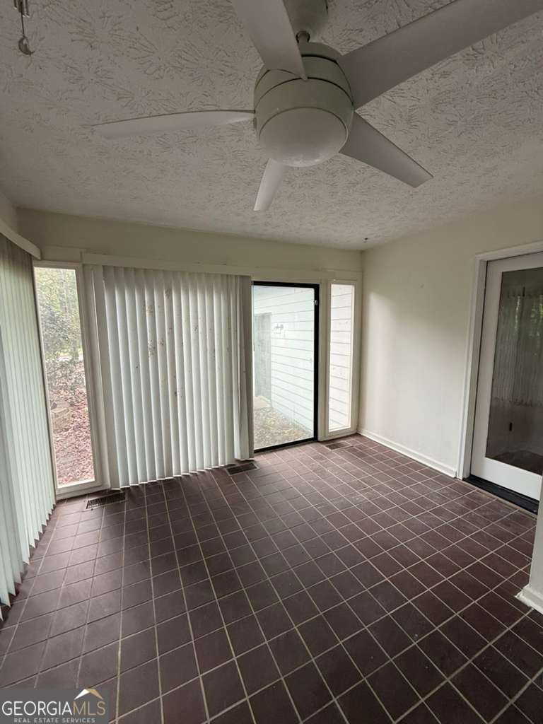 352 Peak Drive Alpharetta - Photo 22