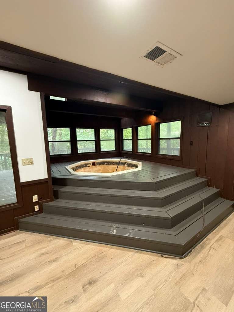 352 Peak Drive Alpharetta - Photo 23