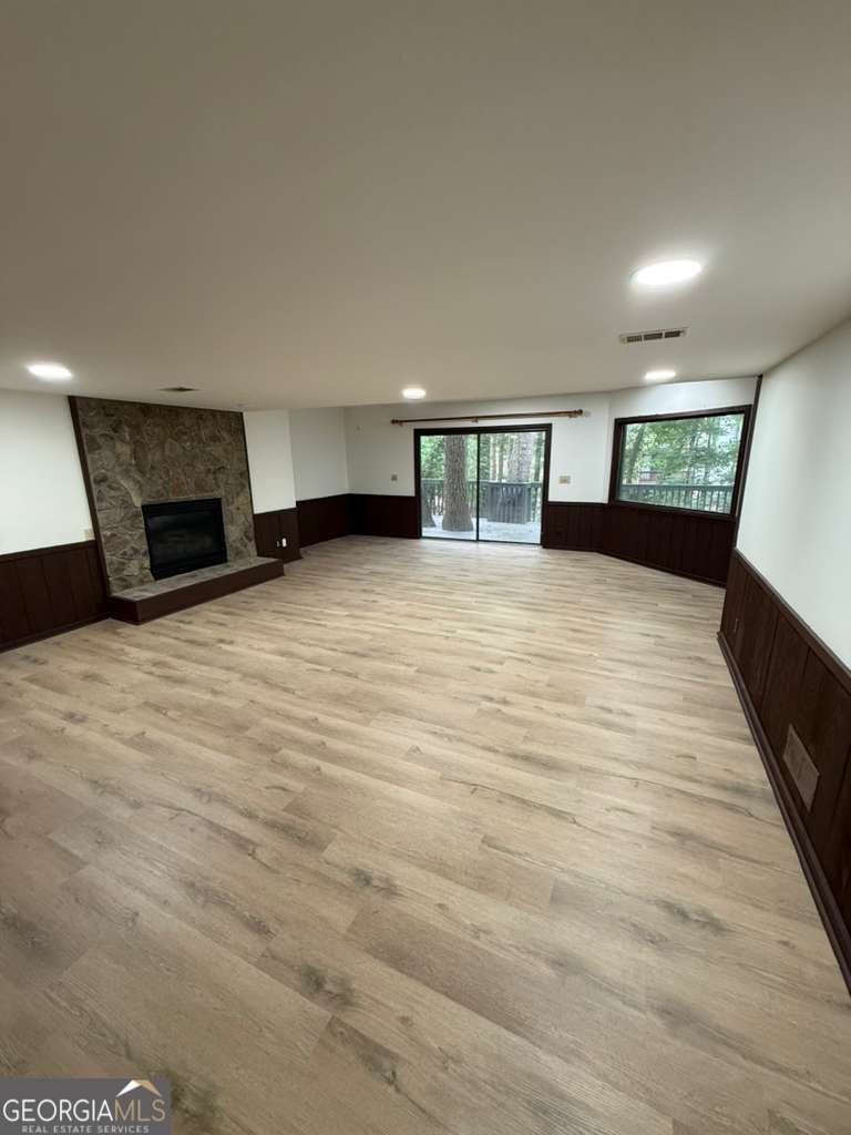 352 Peak Drive Alpharetta - Photo 24