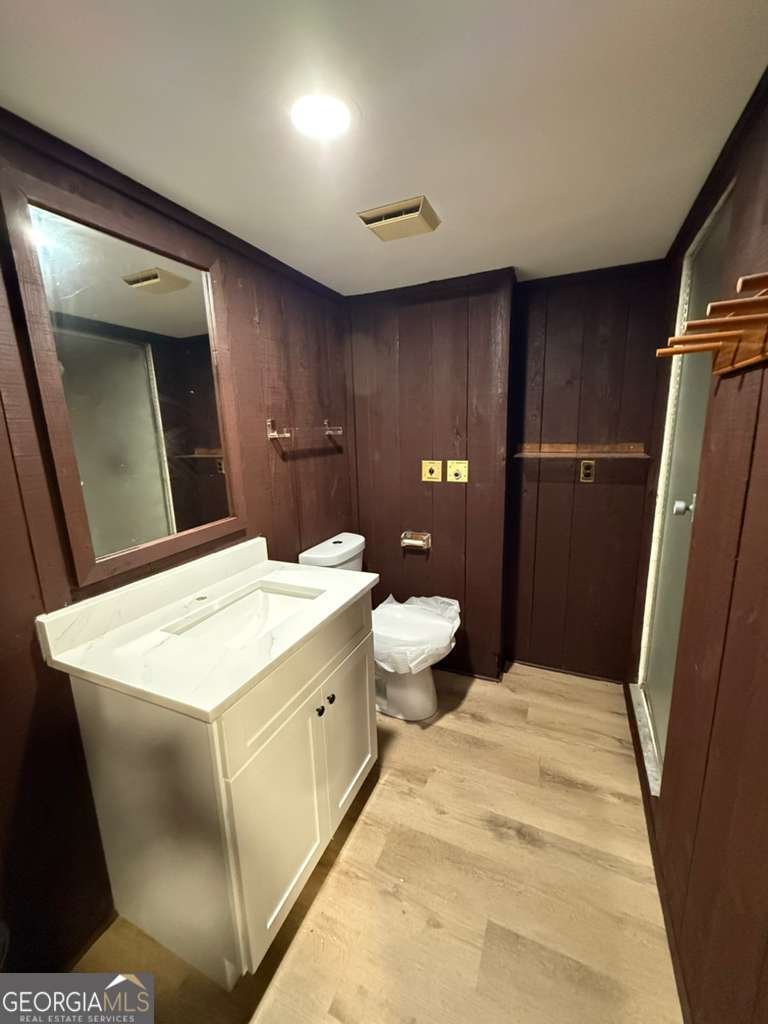 352 Peak Drive Alpharetta - Photo 27