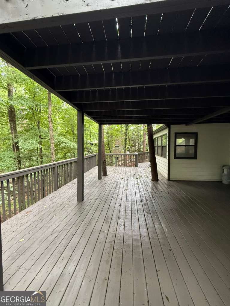 352 Peak Drive Alpharetta - Photo 28