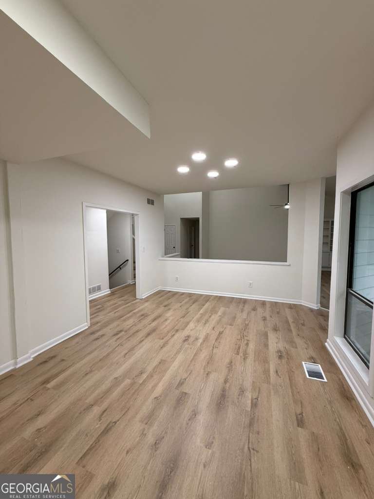 352 Peak Drive Alpharetta - Photo 6