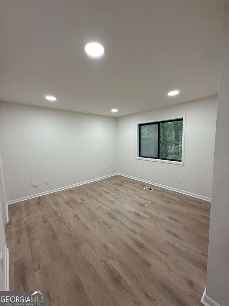 352 Peak Drive Alpharetta - Photo 9