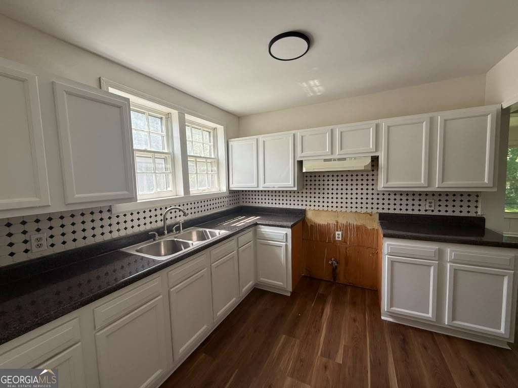 217 Montgomery Street Marietta - Photo 10
