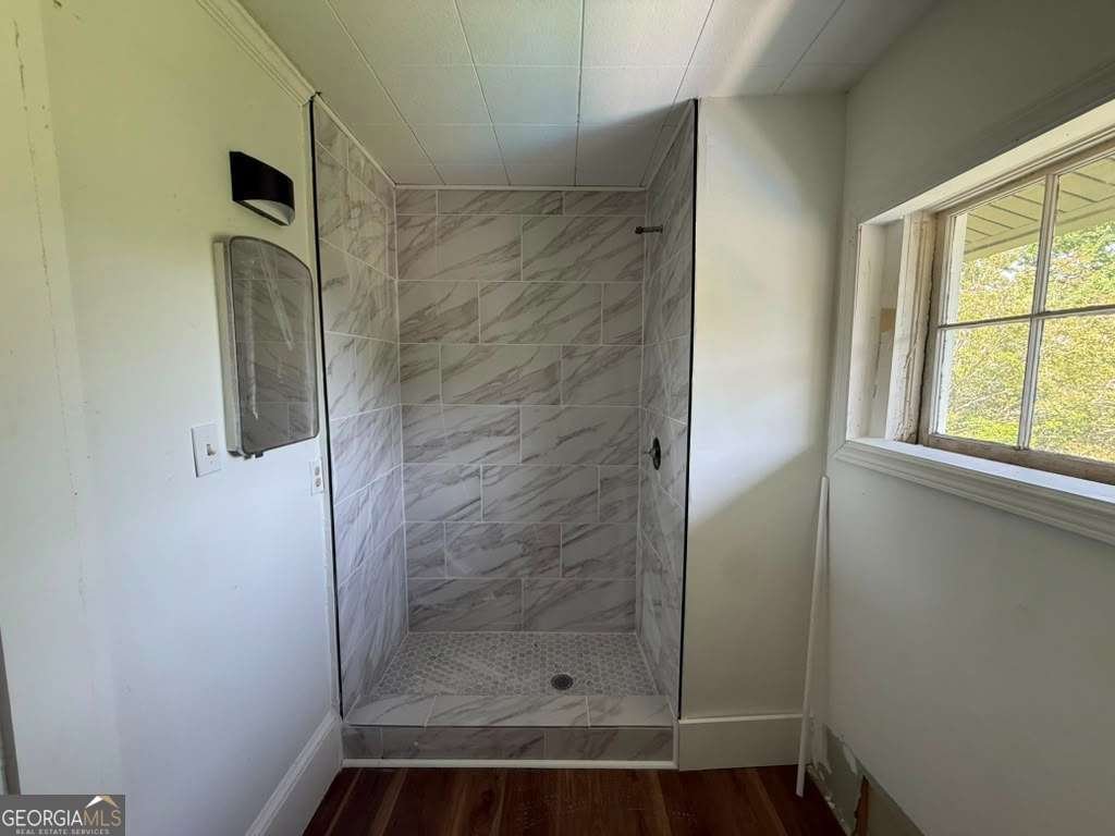 217 Montgomery Street Marietta - Photo 12