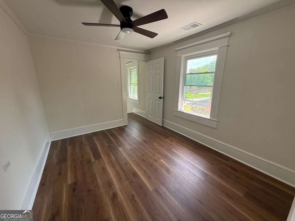217 Montgomery Street Marietta - Photo 13