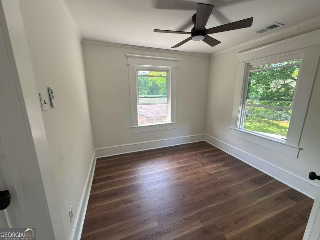 217 Montgomery Street Marietta - Photo 14