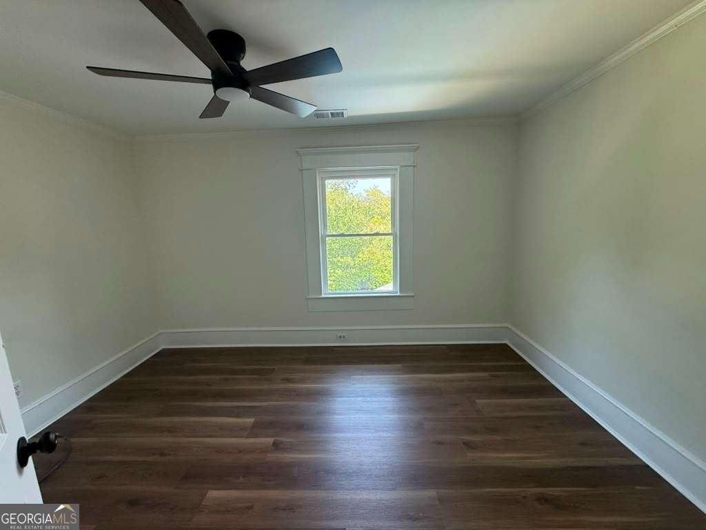 217 Montgomery Street Marietta - Photo 15