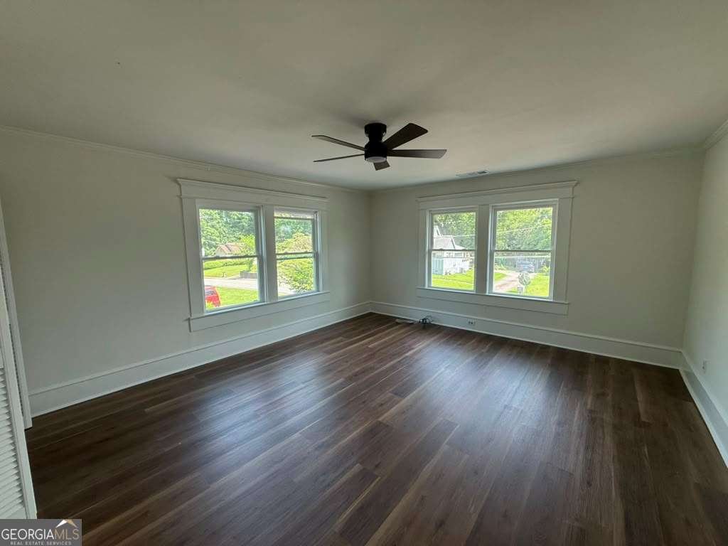 217 Montgomery Street Marietta - Photo 16
