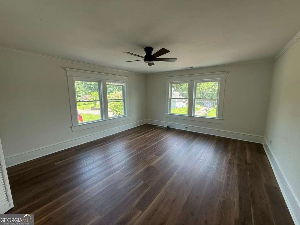 217 Montgomery Street Marietta - Photo 17