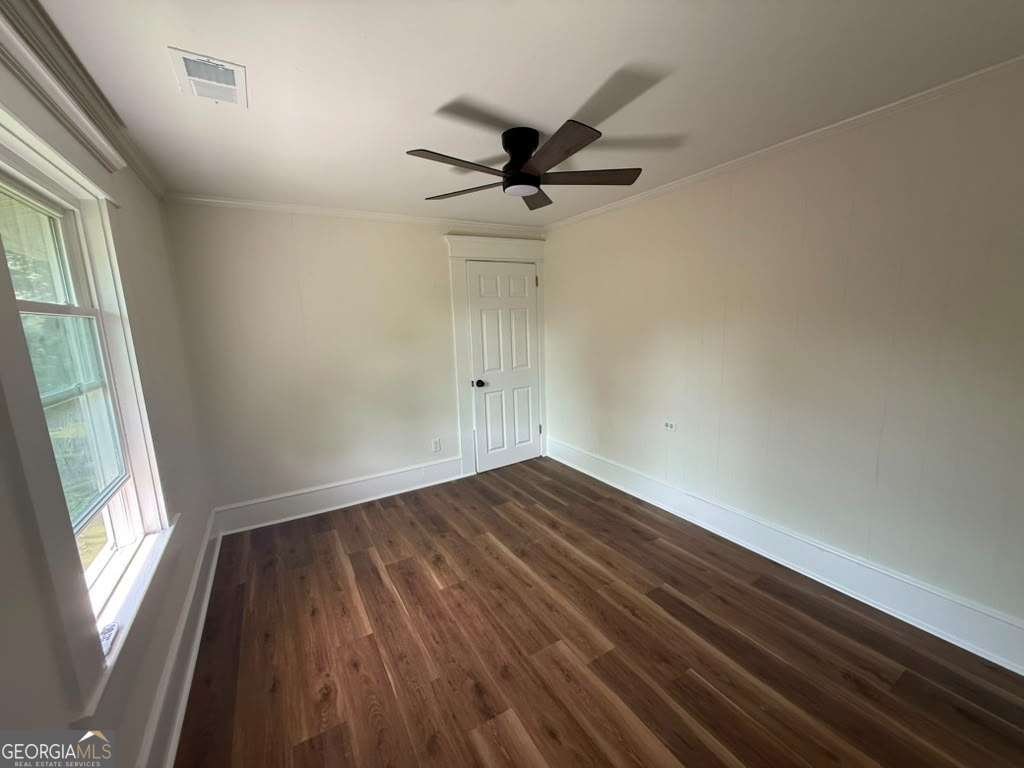 217 Montgomery Street Marietta - Photo 18