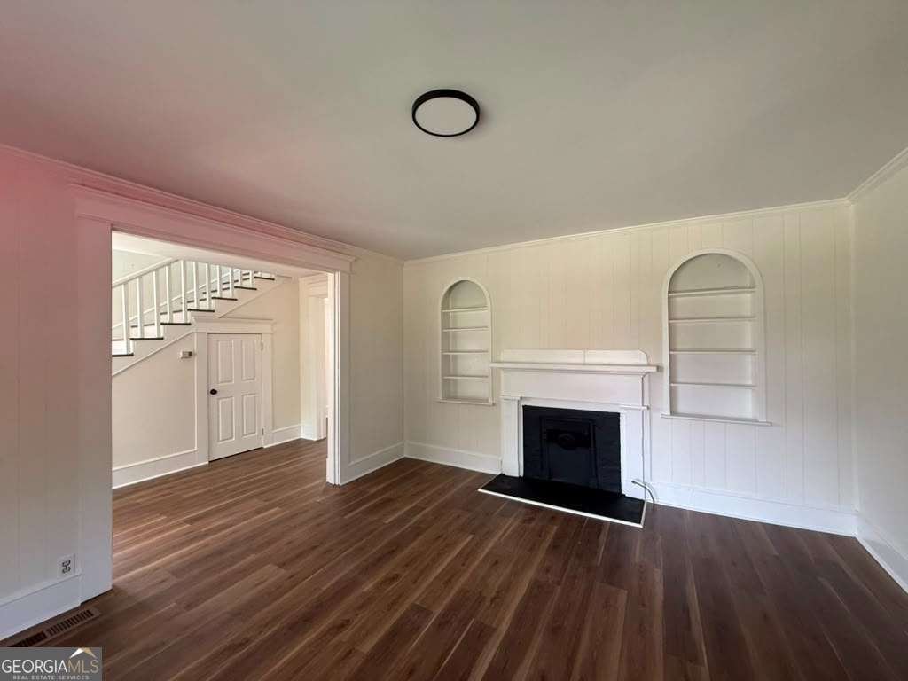 217 Montgomery Street Marietta - Photo 19
