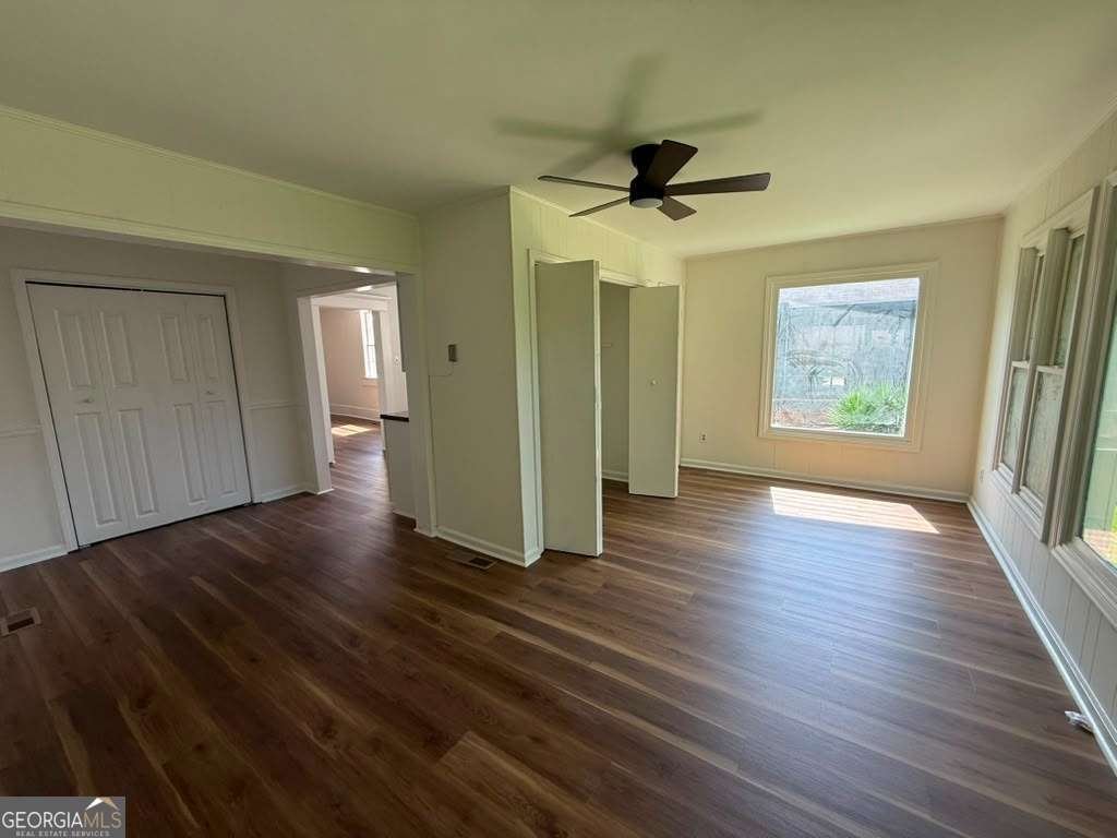 217 Montgomery Street Marietta - Photo 20