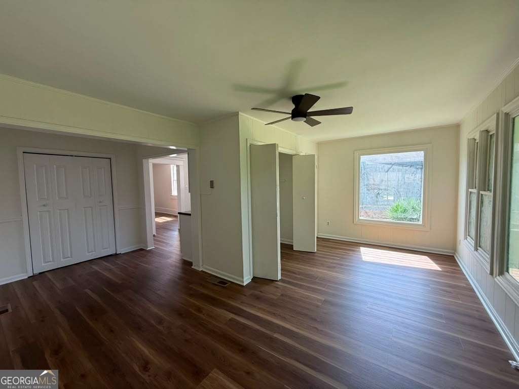 217 Montgomery Street Marietta - Photo 21