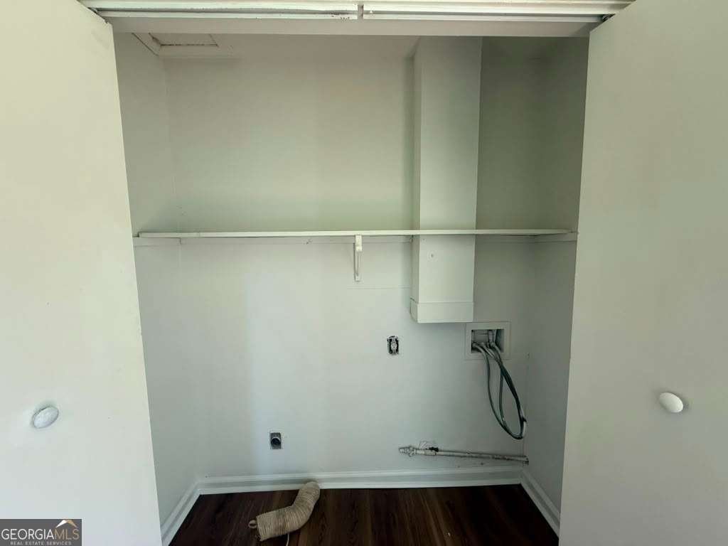 217 Montgomery Street Marietta - Photo 22
