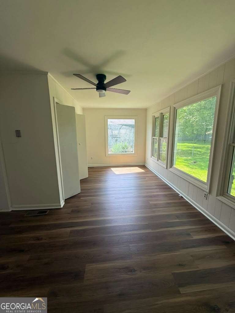 217 Montgomery Street Marietta - Photo 23