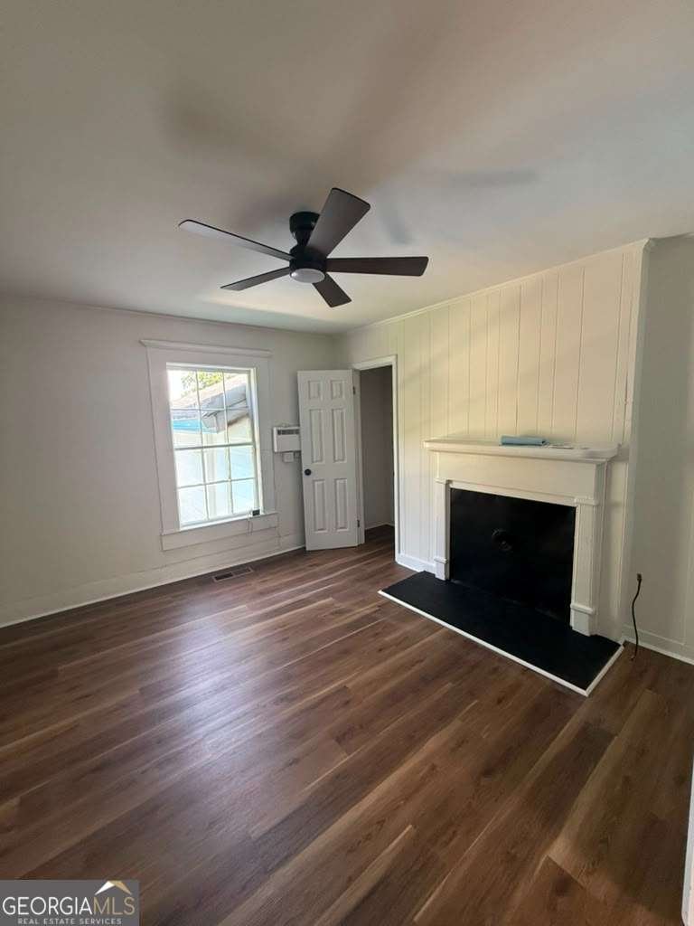 217 Montgomery Street Marietta - Photo 24