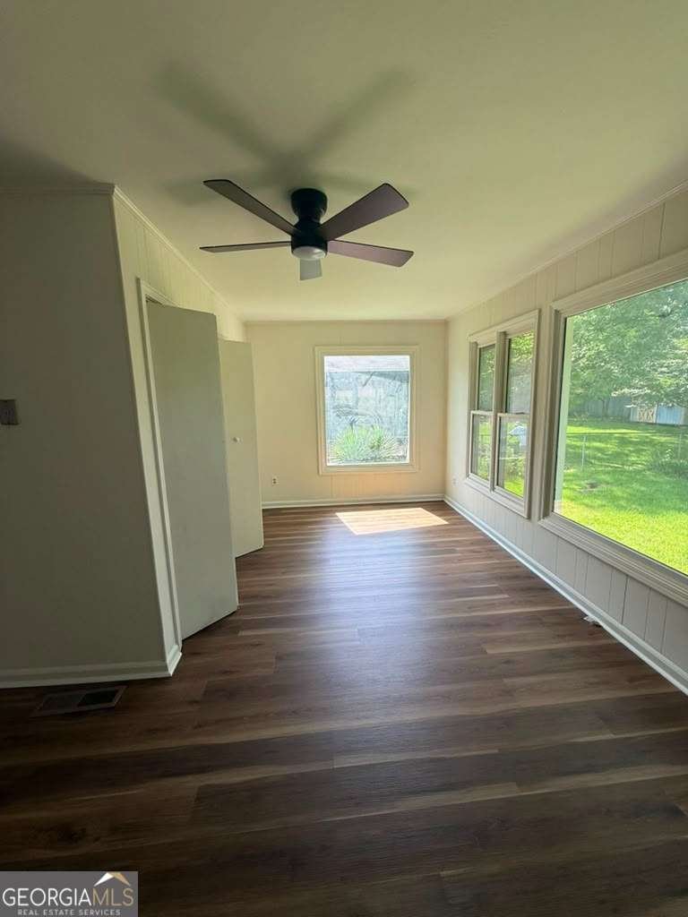 217 Montgomery Street Marietta - Photo 25