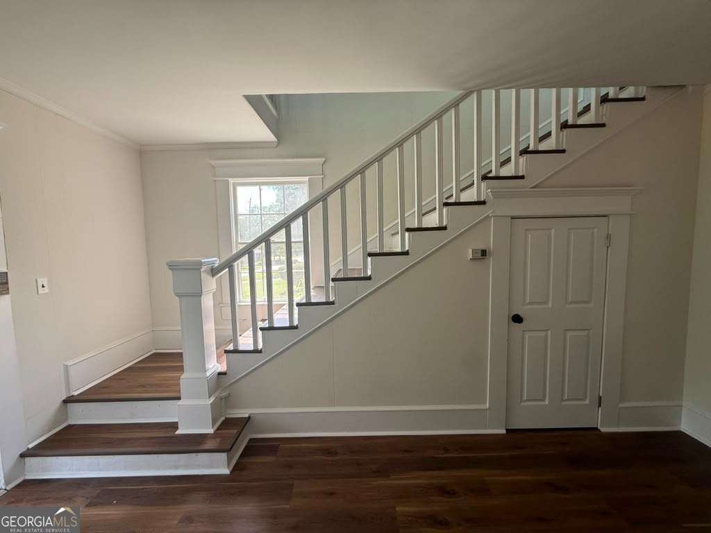 217 Montgomery Street Marietta - Photo 7