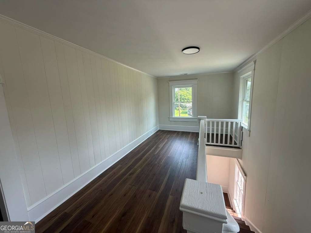 217 Montgomery Street Marietta - Photo 8