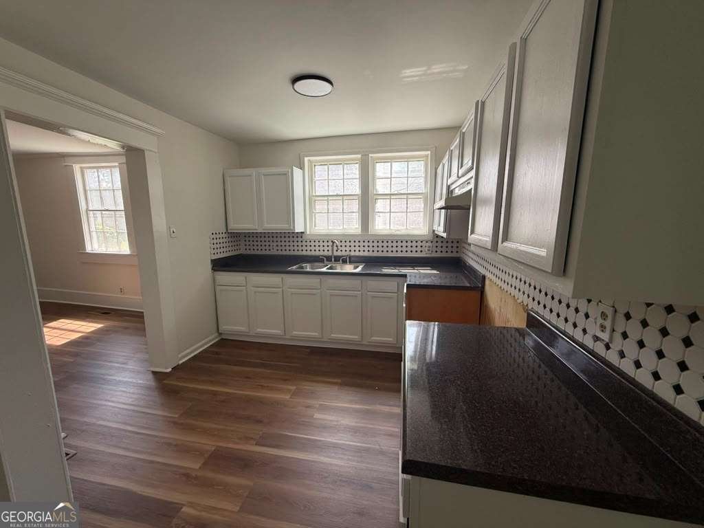 217 Montgomery Street Marietta - Photo 9